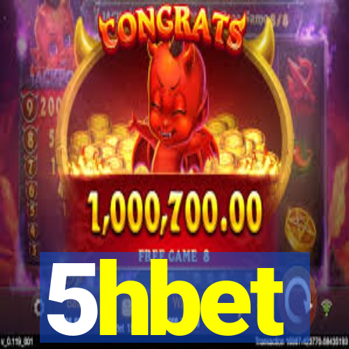 5hbet