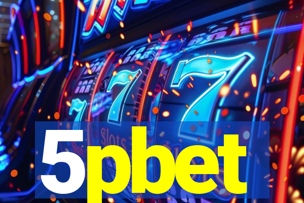 5pbet