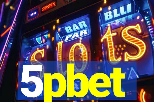 5pbet