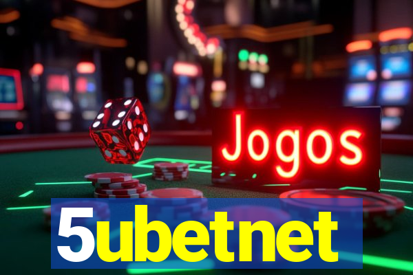 5ubetnet