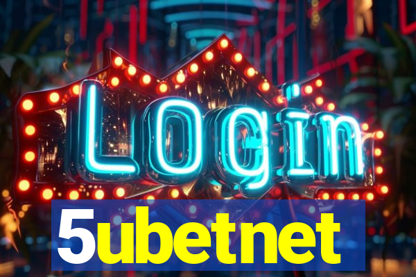 5ubetnet