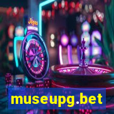 museupg.bet