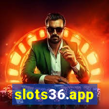 slots36.app