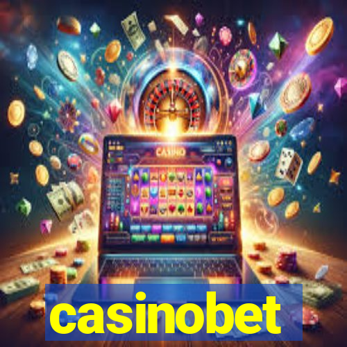 casinobet