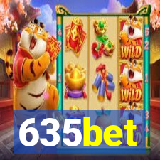 635bet