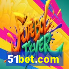 51bet.com