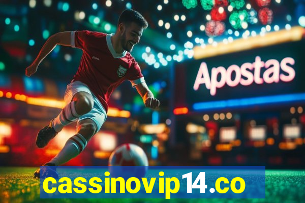 cassinovip14.com