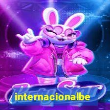 internacionalbet.com