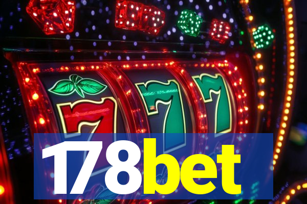 178bet