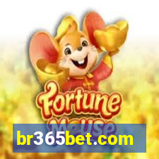 br365bet.com