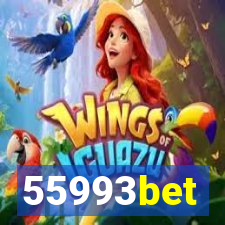 55993bet