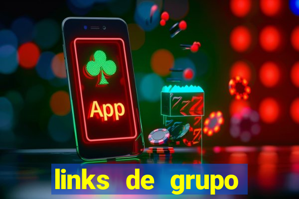 links de grupo telegram 18