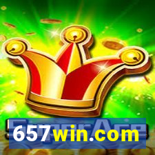 657win.com