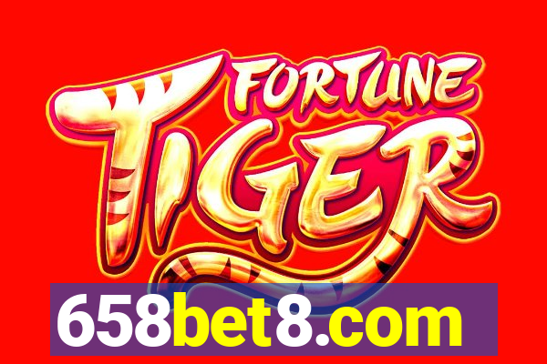 658bet8.com