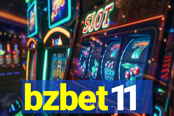 bzbet11