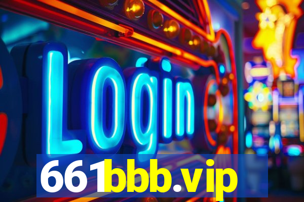 661bbb.vip