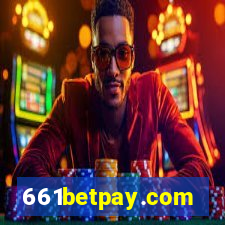 661betpay.com