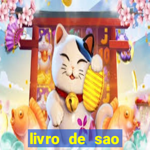 livro de sao cipriano pdf