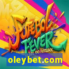 oleybet.com