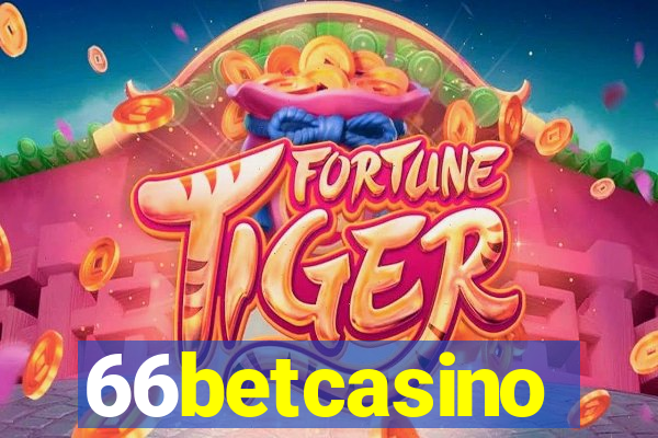 66betcasino