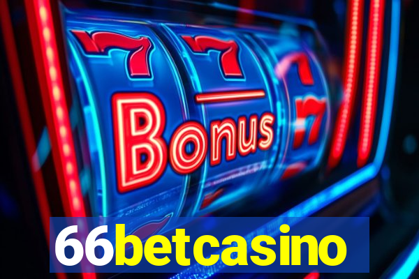 66betcasino