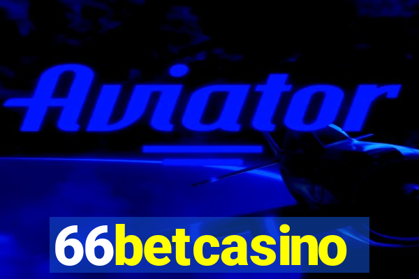 66betcasino