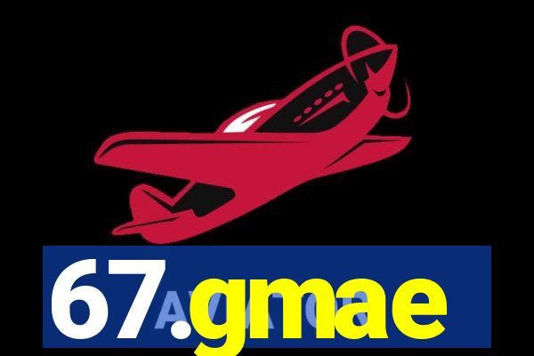 67.gmae