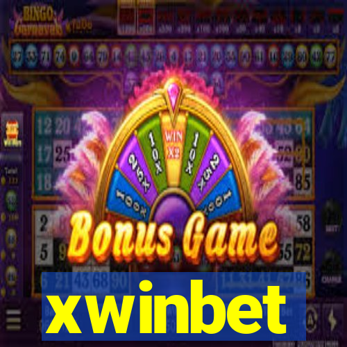 xwinbet