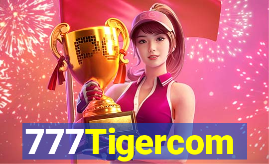 777Tigercom