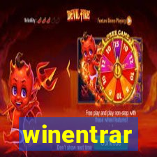 winentrar