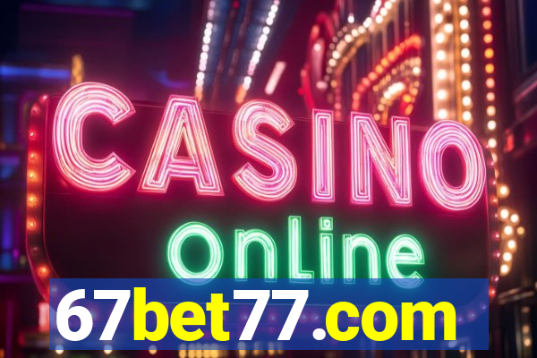 67bet77.com