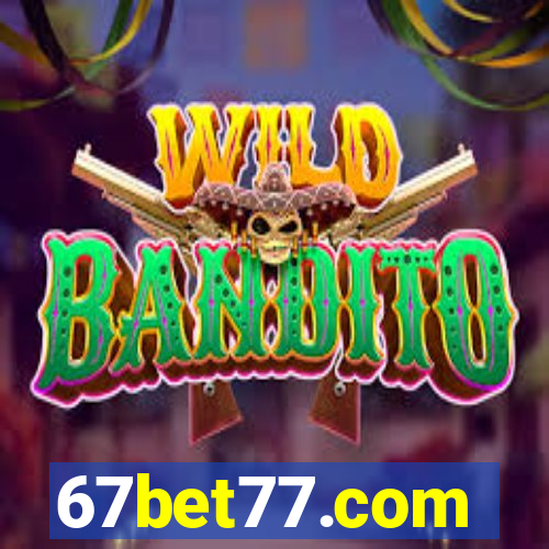 67bet77.com