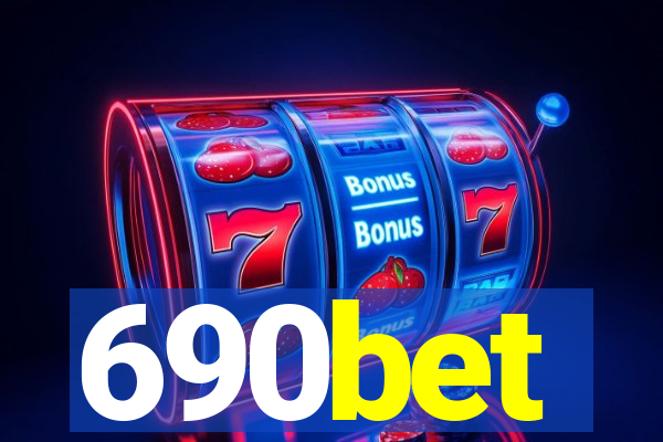 690bet