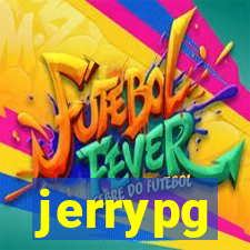 jerrypg