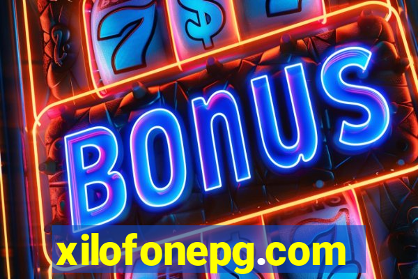 xilofonepg.com