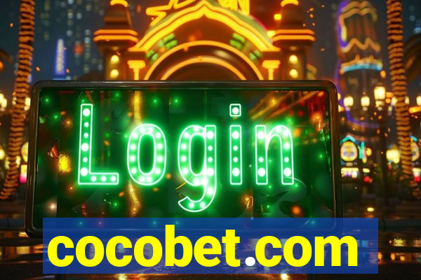 cocobet.com