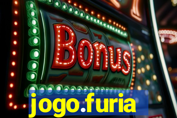 jogo.furia