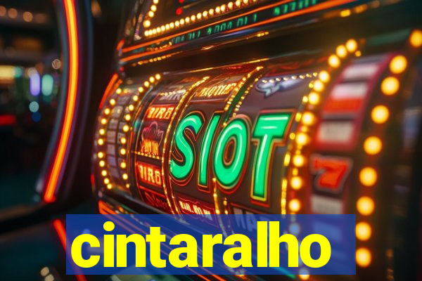 cintaralho