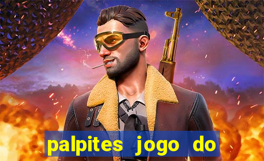 palpites jogo do bicho tavinho