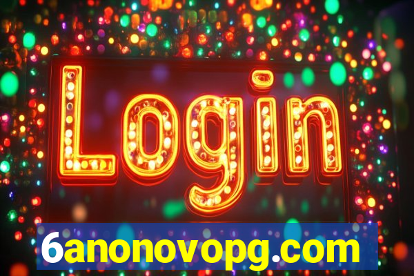 6anonovopg.com