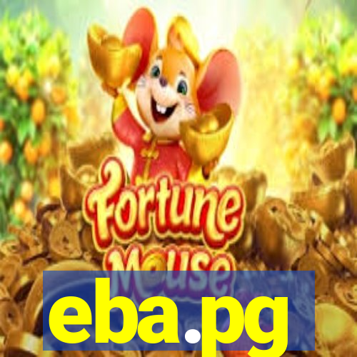 eba.pg