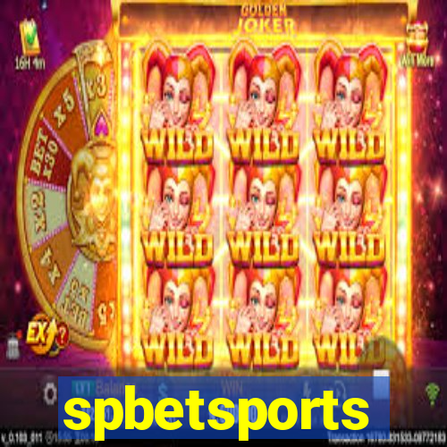 spbetsports