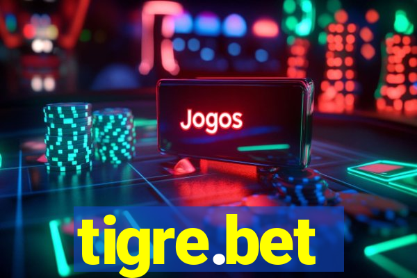 tigre.bet