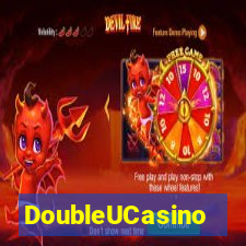 DoubleUCasino