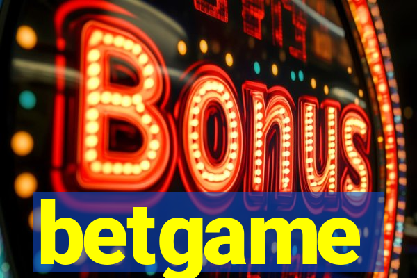 betgame