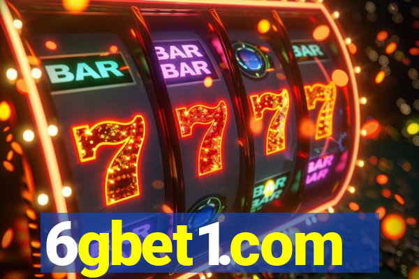 6gbet1.com