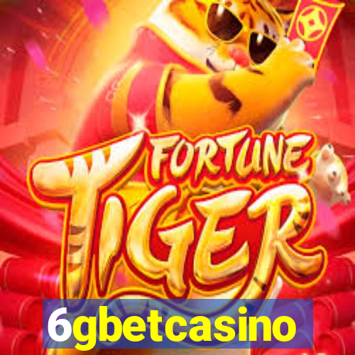 6gbetcasino