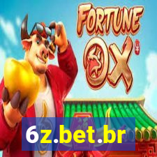 6z.bet.br