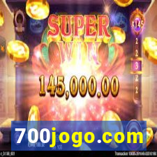 700jogo.com