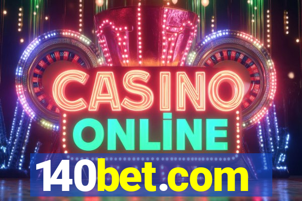 140bet.com